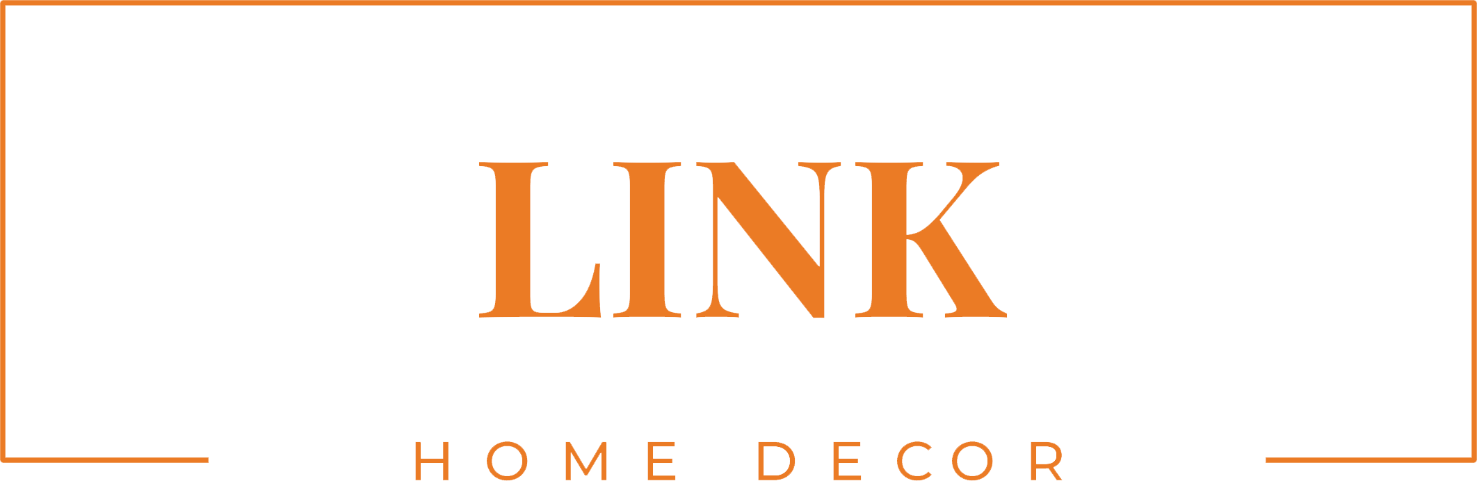 Link Home Decor